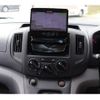 nissan nv200-vanette-van 2015 GOO_JP_700070848530250524003 image 21