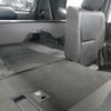 toyota land-cruiser-wagon 2025 -TOYOTA 【石川 355み8】--Land Cruiser Wagon TRJ250W-0019115---TOYOTA 【石川 355み8】--Land Cruiser Wagon TRJ250W-0019115- image 10
