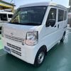 nissan clipper-van 2023 -NISSAN--Clipper Van 5BD-DR17V--DA17V-640650---NISSAN--Clipper Van 5BD-DR17V--DA17V-640650- image 3