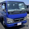 mitsubishi-fuso canter-guts 2008 GOO_NET_EXCHANGE_0702688A30250604W001 image 4