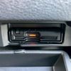 nissan serena 2019 -NISSAN--Serena DAA-HFC27--HFC27-038485---NISSAN--Serena DAA-HFC27--HFC27-038485- image 7