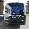 nissan serena 2014 quick_quick_HFC26_HFC26-214162 image 14