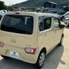 suzuki wagon-r 2022 CFJ1242185 image 2