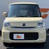 mazda flair-wagon 2015 CFJ1739355 image 9