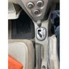 toyota belta 2010 CFJ1851178 image 12