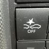 toyota raize 2020 -TOYOTA--Raize 5BA-A210A--A210A-0014496---TOYOTA--Raize 5BA-A210A--A210A-0014496- image 30