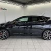 volkswagen polo-gti 2023 CFJ1677428 image 20