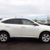 toyota harrier 2017 REALMOTOR_N2023090014A-7 image 4