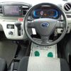 subaru pleo 2019 quick_quick_5BA-LA350F_LA350F-0009430 image 3