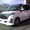 toyota roomy 2023 -TOYOTA 【京都 999ｱ9999】--Roomy 5BA-M900A--M900A-1050897---TOYOTA 【京都 999ｱ9999】--Roomy 5BA-M900A--M900A-1050897- image 33