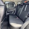 daihatsu rocky 2024 CFJ1564450 image 18
