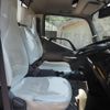 hino dutro 2017 GOO_NET_EXCHANGE_0403477A30250513W002 image 72
