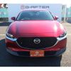 mazda cx-3 2019 -MAZDA--CX-30 3DA-DM8P--DM8P-103343---MAZDA--CX-30 3DA-DM8P--DM8P-103343- image 8