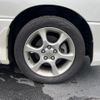 toyota estima 2003 CFJ1547991 image 29