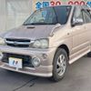 daihatsu terios-kid 2005 -DAIHATSU--Terios Kid TA-J111G--J111G-087082---DAIHATSU--Terios Kid TA-J111G--J111G-087082- image 20