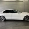 mercedes-benz e-class 2023 -MERCEDES-BENZ--Benz E Class 4AA-213077C--W1K2130772B129145---MERCEDES-BENZ--Benz E Class 4AA-213077C--W1K2130772B129145- image 3