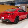 toyota 86 2021 CFJ1811121 image 20
