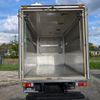 toyota toyoace 2008 CFJ1661593 image 12