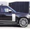 land-rover range-rover 2013 quick_quick_LG5SA_SALGA2EE7DA122410 image 20