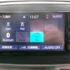 toyota pixis-epoch 2021 -TOYOTA--Pixis Epoch 5BA-LA350A--LA350-0032906---TOYOTA--Pixis Epoch 5BA-LA350A--LA350-0032906- image 19