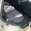 suzuki escudo 2009 CFJ1570303 image 17