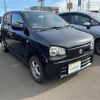 suzuki alto 2021 -SUZUKI--Alto 5BA-HA36S--HA36S-625661---SUZUKI--Alto 5BA-HA36S--HA36S-625661- image 1