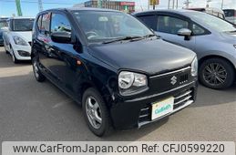 suzuki alto 2021 -SUZUKI--Alto 5BA-HA36S--HA36S-625661---SUZUKI--Alto 5BA-HA36S--HA36S-625661-