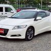 honda cr-z 2012 CFJ1549221 image 10