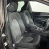 toyota camry 2018 CFJ1766387 image 12