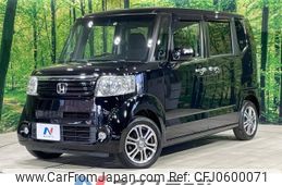 honda n-box 2013 -HONDA--N BOX DBA-JF1--JF1-2132293---HONDA--N BOX DBA-JF1--JF1-2132293-