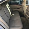 toyota crown-majesta 2006 -TOYOTA 【岐阜 330ﾅ1713】--Crown Majesta UZS187--0004616---TOYOTA 【岐阜 330ﾅ1713】--Crown Majesta UZS187--0004616- image 8