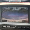 toyota crown 2005 -TOYOTA--Crown DBA-GRS182--GRS182-1005993---TOYOTA--Crown DBA-GRS182--GRS182-1005993- image 8