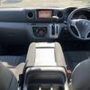 nissan nv350-caravan-van 2018 quick_quick_LDF-VW2E26_104805 image 4