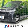 daihatsu move 2019 -DAIHATSU--Move DBA-LA150S--LA150S-2006962---DAIHATSU--Move DBA-LA150S--LA150S-2006962- image 1