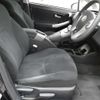 toyota prius 2012 -TOYOTA--Prius ZVW30-5460636---TOYOTA--Prius ZVW30-5460636- image 9