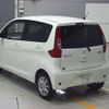 mitsubishi ek-wagon 2017 quick_quick_DBA-B11W_B11W-0407521 image 2