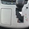 toyota alphard 2012 -TOYOTA--Alphard DBA-ANH20W--ANH20-8224707---TOYOTA--Alphard DBA-ANH20W--ANH20-8224707- image 6