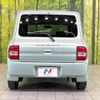 suzuki alto-lapin 2005 -SUZUKI--Alto Lapin CBA-HE21S--HE21S-546473---SUZUKI--Alto Lapin CBA-HE21S--HE21S-546473- image 13