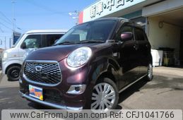 daihatsu cast 2017 quick_quick_DBA-LA250S_LA250S-0084659