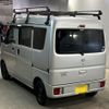 nissan clipper-van 2017 -NISSAN 【山口 480た2293】--Clipper Van DR17V-264242---NISSAN 【山口 480た2293】--Clipper Van DR17V-264242- image 2