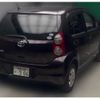 toyota passo 2012 -TOYOTA--Passo DBA-KGC30--KGC30-0127918---TOYOTA--Passo DBA-KGC30--KGC30-0127918- image 2