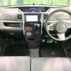 daihatsu tanto 2016 quick_quick_LA600S_LA600S-0454716 image 2