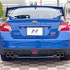 subaru wrx 2016 -SUBARU--WRX CBA-VAB--VAB-012044---SUBARU--WRX CBA-VAB--VAB-012044- image 15