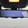 audi a1 2013 CFJ1785679 image 19