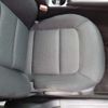 mazda cx-5 2018 -MAZDA--CX-5 3DA-KF2P--KF2P-208050---MAZDA--CX-5 3DA-KF2P--KF2P-208050- image 6