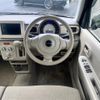 suzuki alto-lapin 2016 CFJ1754772 image 11