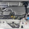 daihatsu tanto 2015 CFJ1660777 image 18