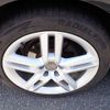 audi a6 2015 CFJ1752859 image 19