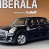 mini mini-others 2019 CFJ1344377 image 1
