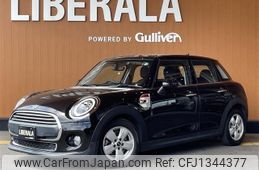 mini mini-others 2019 -BMW--BMW Mini DBA-XU15M--WMWXU52080TH96606---BMW--BMW Mini DBA-XU15M--WMWXU52080TH96606-